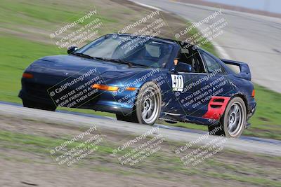 media/Feb-09-2024-Slip Angle (Fri) [[6b9b847187]]/Slow Intermediate (Yellow)/Session 2 (Outside Grapevine)/